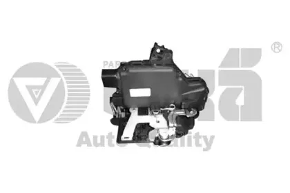 Замок двери vika купить